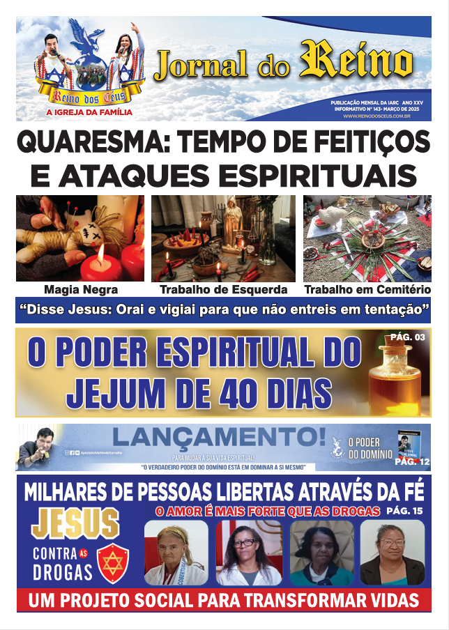 imagem1